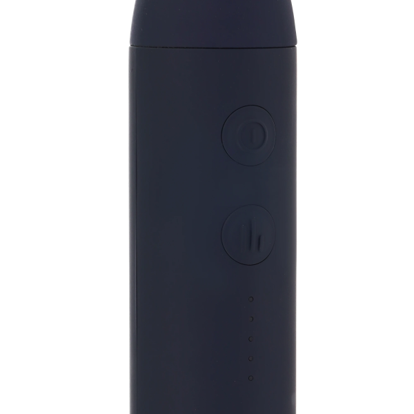 Купить DEERMA DEM-M103G-03.png